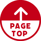 PAGE TOP