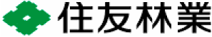 住友林業
